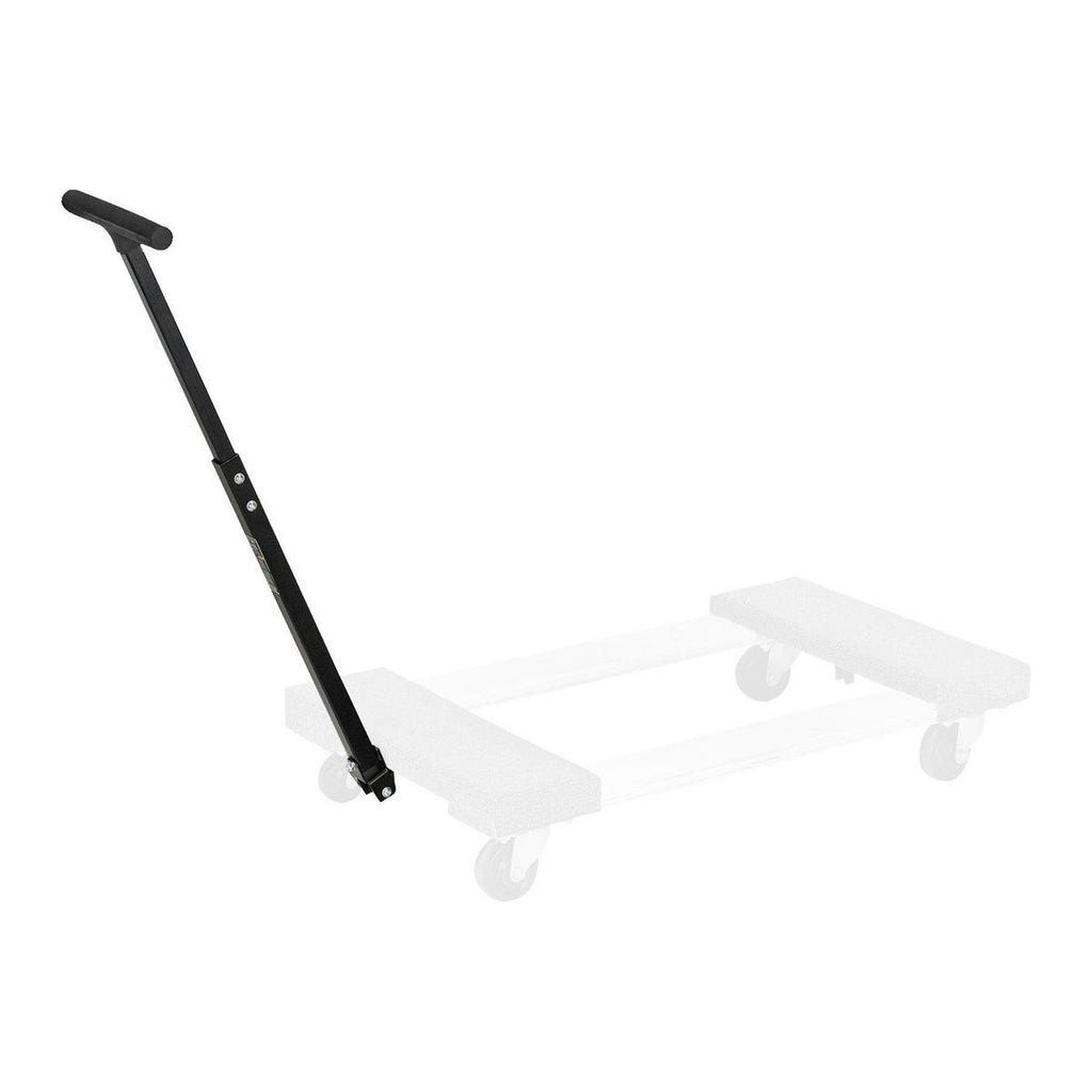 Swivel Handle for Wooden Dolly F49561