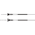 33lu Control Cable with Knob/T-Handle M59559