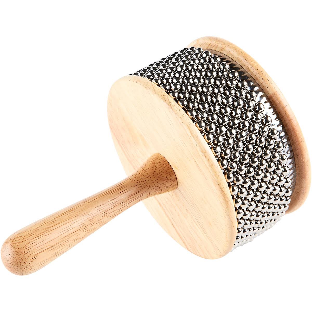 Wood Afuche/Cabasa F211784