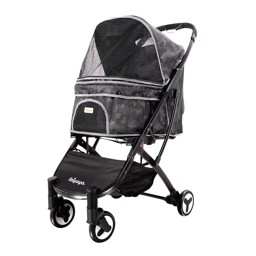 Light Weight Dog Stroller J63406