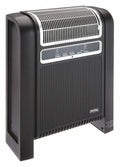 1500W/900W Electric Space Heater P415252