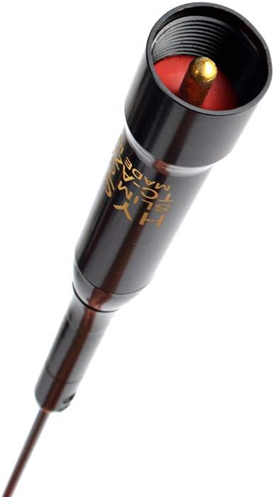 2meter 70cm Mobile Radio Antenna 29.5inch 144/430MHz PL259 Connector Pack of 2 Y4877