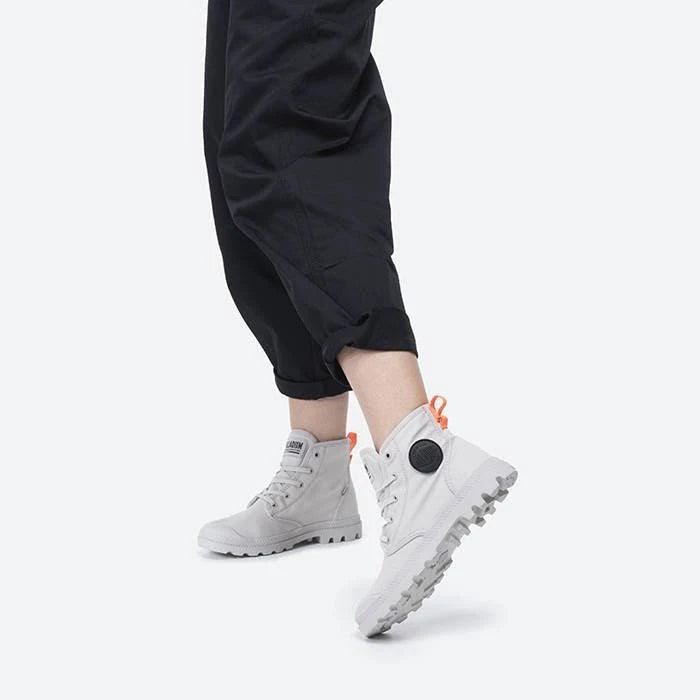 Pampa Hi Twill W R792