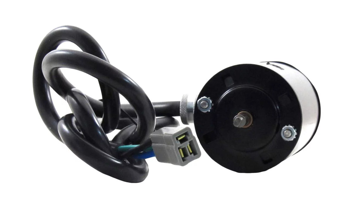 Tilt And Trim Motor for Outboard Engines X577392