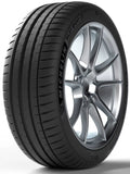 245/40ZR18 97Y XL Tire L418581