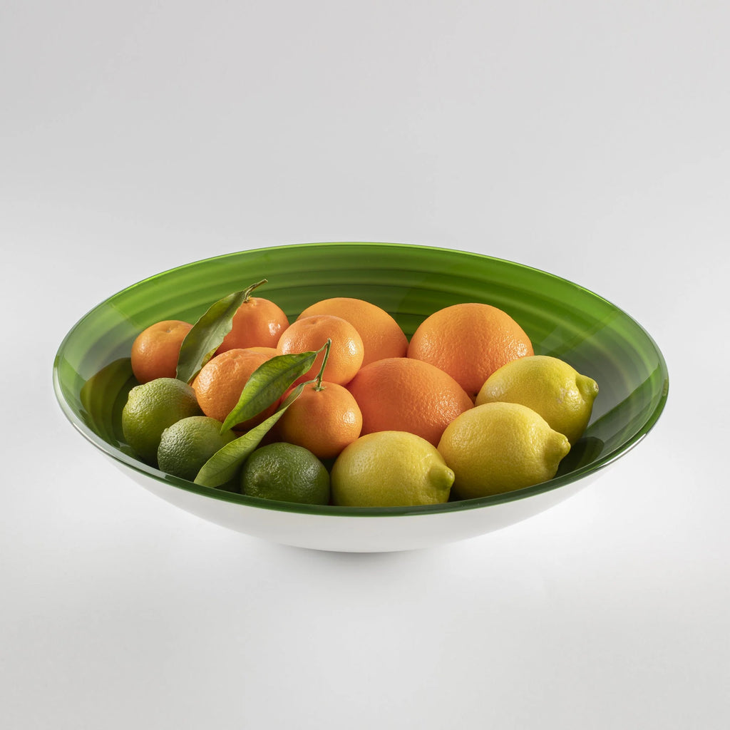 Fruit Bowl R666