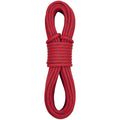 Static Climbing Rope Red 600& K205