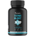 60 Capsules Male Enhancement F781347