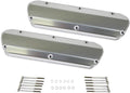 Polished Fabricated Tall Valve Cover Long Bolts I908543