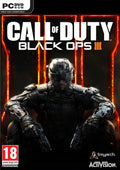 Call of Duty Black Ops III (PC) Z4096