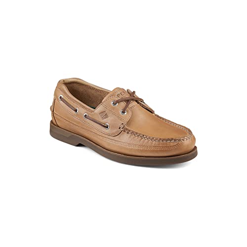 Men's Mako 2-Eye Boat Shoe U461668