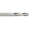 14.5mm 145° Spiral Flute Solid Carbide Screw Machine Drill Bit A975266