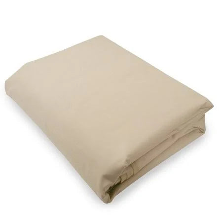 Replacement Canopy Top for Gazebo G98249