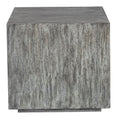 24 inch Modern Side Table W11061