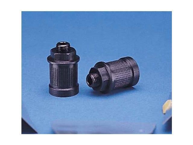 Rocker Arm Adjusting Nut Set of 16 S450201