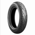 Rear Tire 150/80B16 V34073