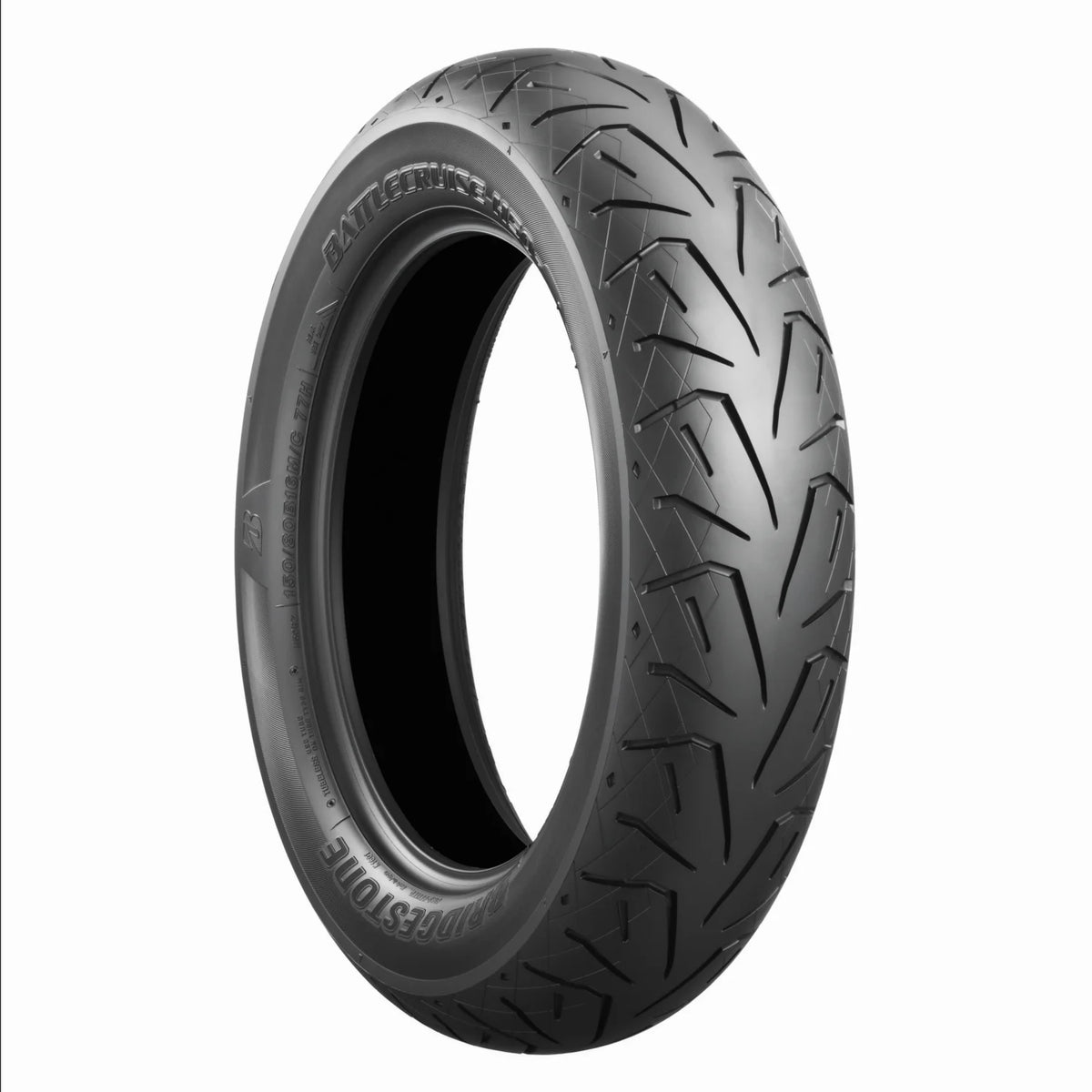 Rear Tire 150/80B16 V34073