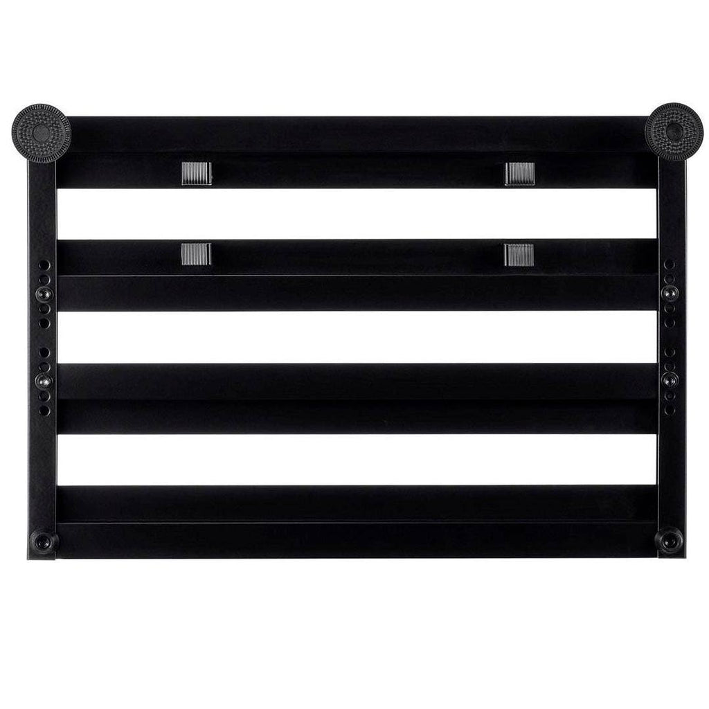 Guitar Pedal Board with Carry Bag J3490