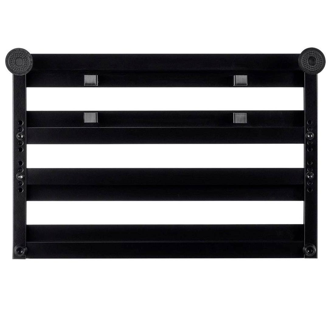 Guitar Pedal Board with Carry Bag J3490
