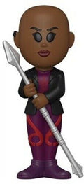 Black Panther Vinyl Soda Figure U3207