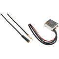 Bluetooth Adapter for Car Audio J168
