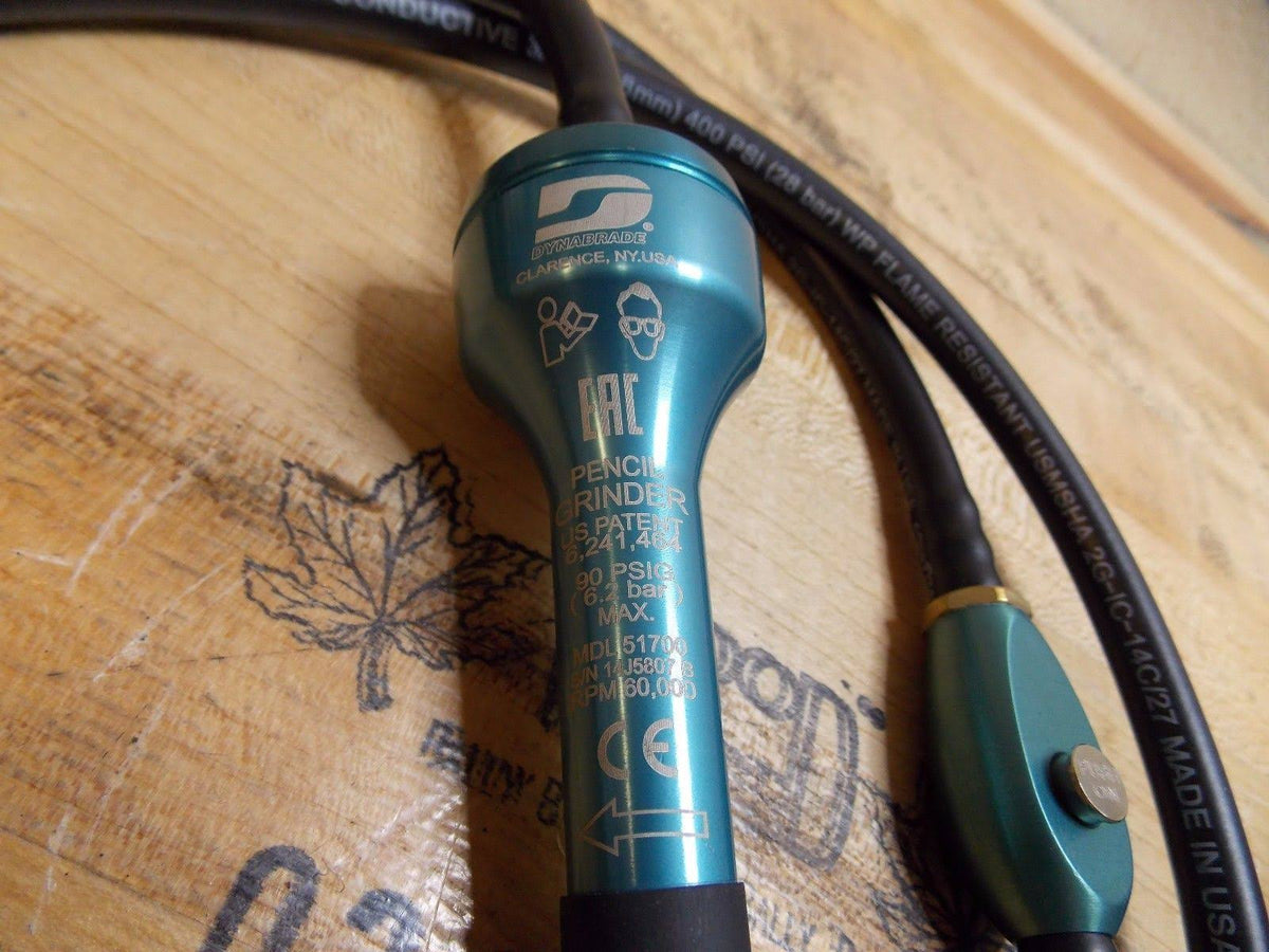 Air Pencil Grinder S817561