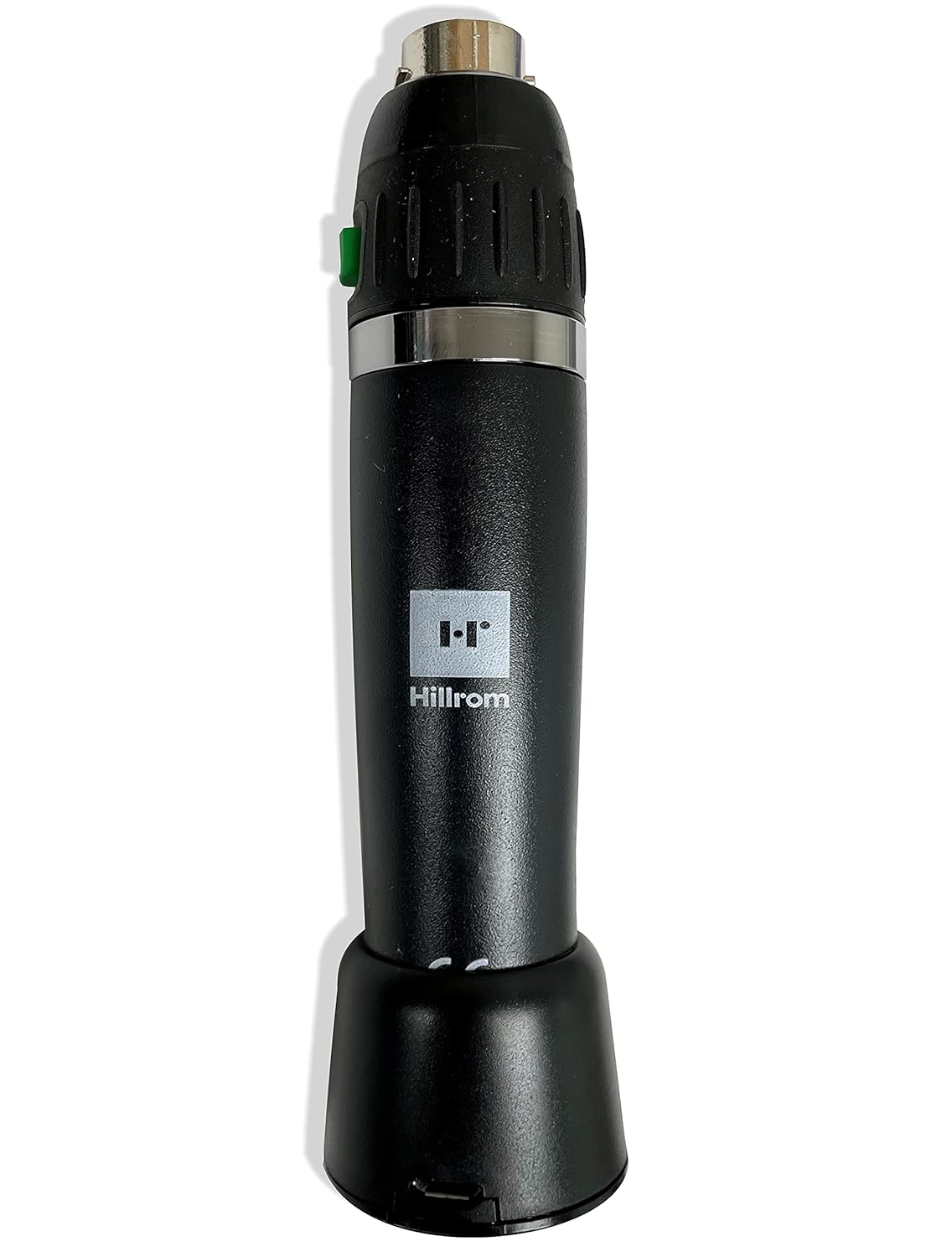 3.5 V Lithium Ion Rechargeable Power Handle Y556528