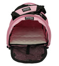 Soft Pink Pet Carrier J227123