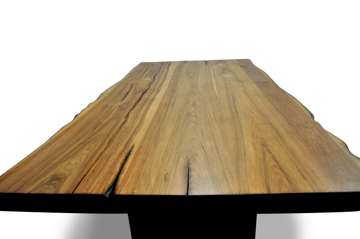 Live Edge Conference Table N154789