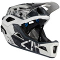 Steel MTB Enduro Helmet F9603