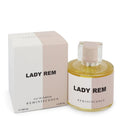 Eau De Parfum Spray 3.4 oz Y23193