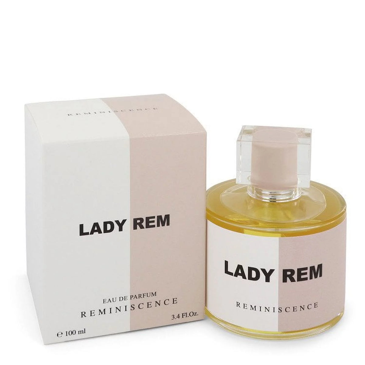 Eau De Parfum Spray 3.4 oz Y23193