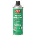 16.25 Oz Industrial Adhesive Spray G572211