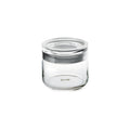 Storage Jar 500cc Sky Grey U911143