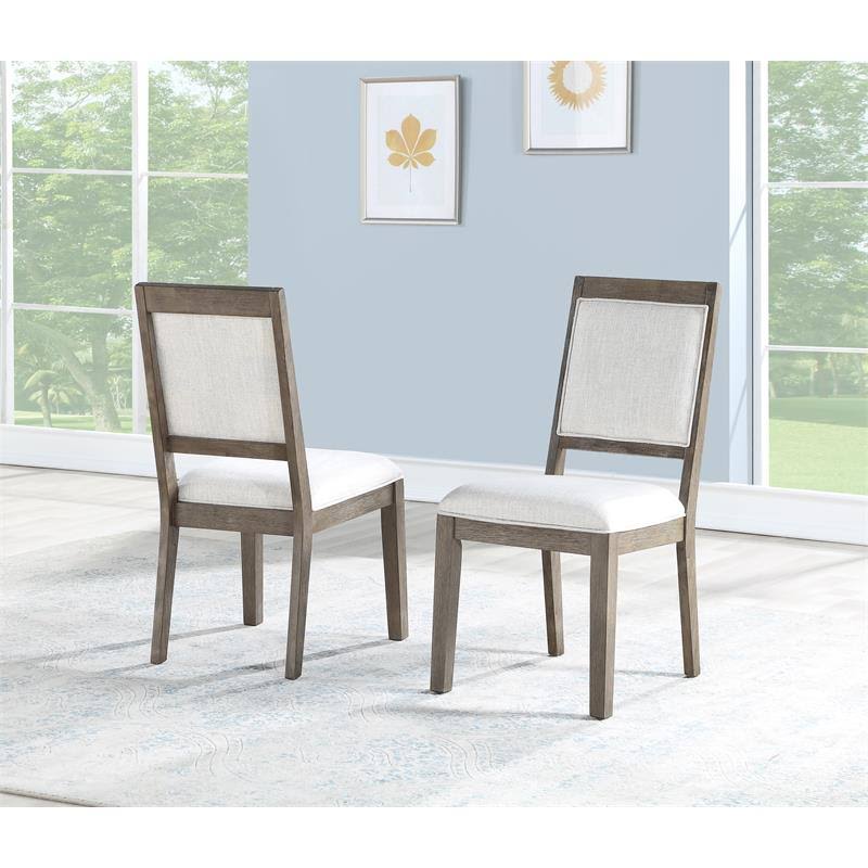 5 Piece Dining Set A7364