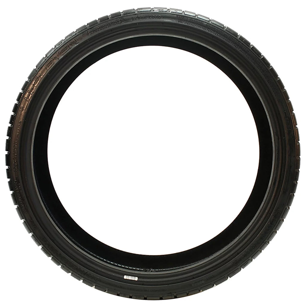 All Season 265/30ZR22 97W XL Passenger Tire Y539