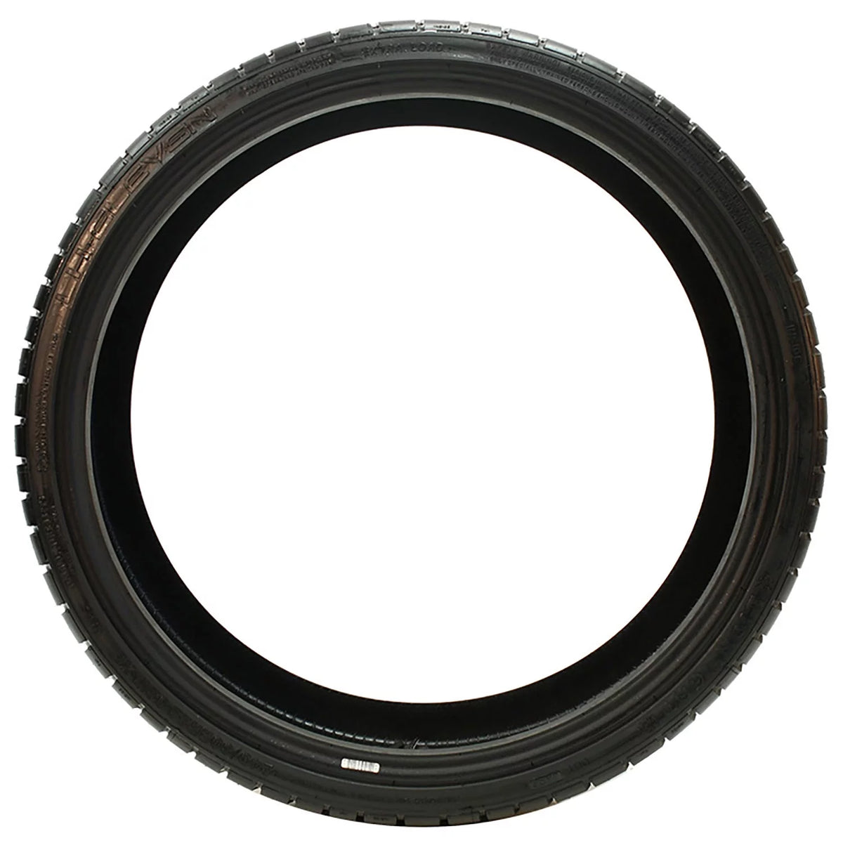 All Season 265/30ZR22 97W XL Passenger Tire Y539