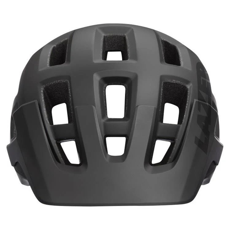 Black Coyote Helmet N370358