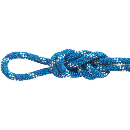 1/2x22X200& Blue S389999