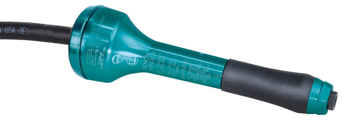 Air Pencil Grinder S817561