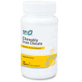 Chewable Iron Chelate 100 tabs H232