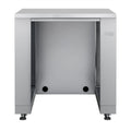 32 in. Stainless-Steel Outdoor Cabinet O3275