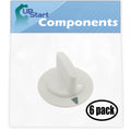 6 Pack Dryer Timer Knob Q9182