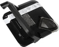 Ninja Blender Lid Replacement P515033