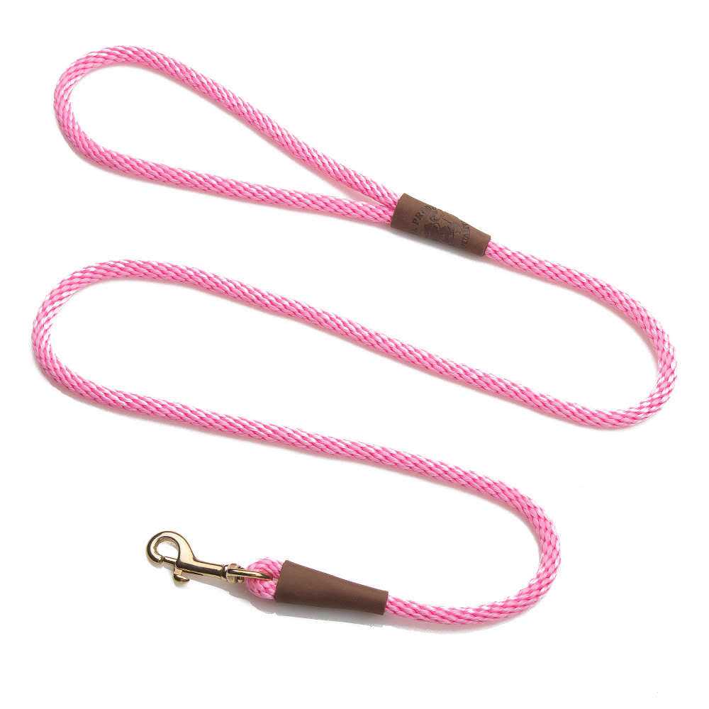 Snap Leash O577775