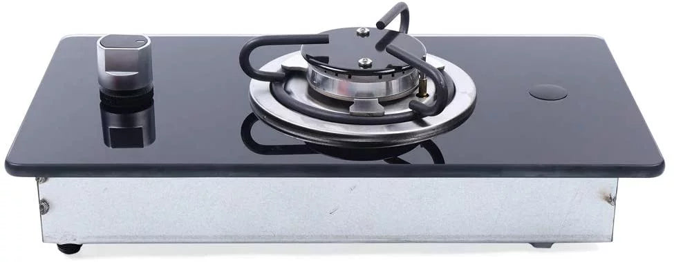Portable Single Burner LPG Gas Stove S796