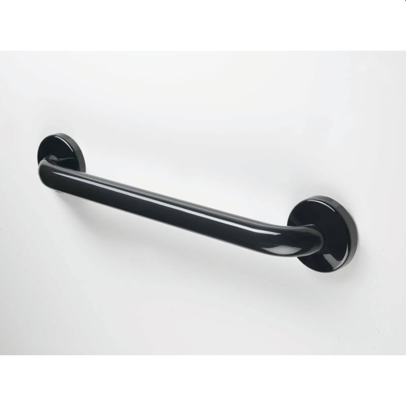 White 16 in Grab Bar Y458