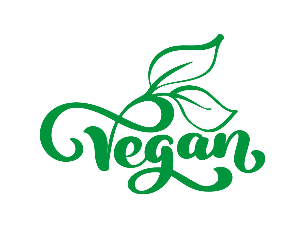 Veggie Shreds Mixed Light & Dark Q149