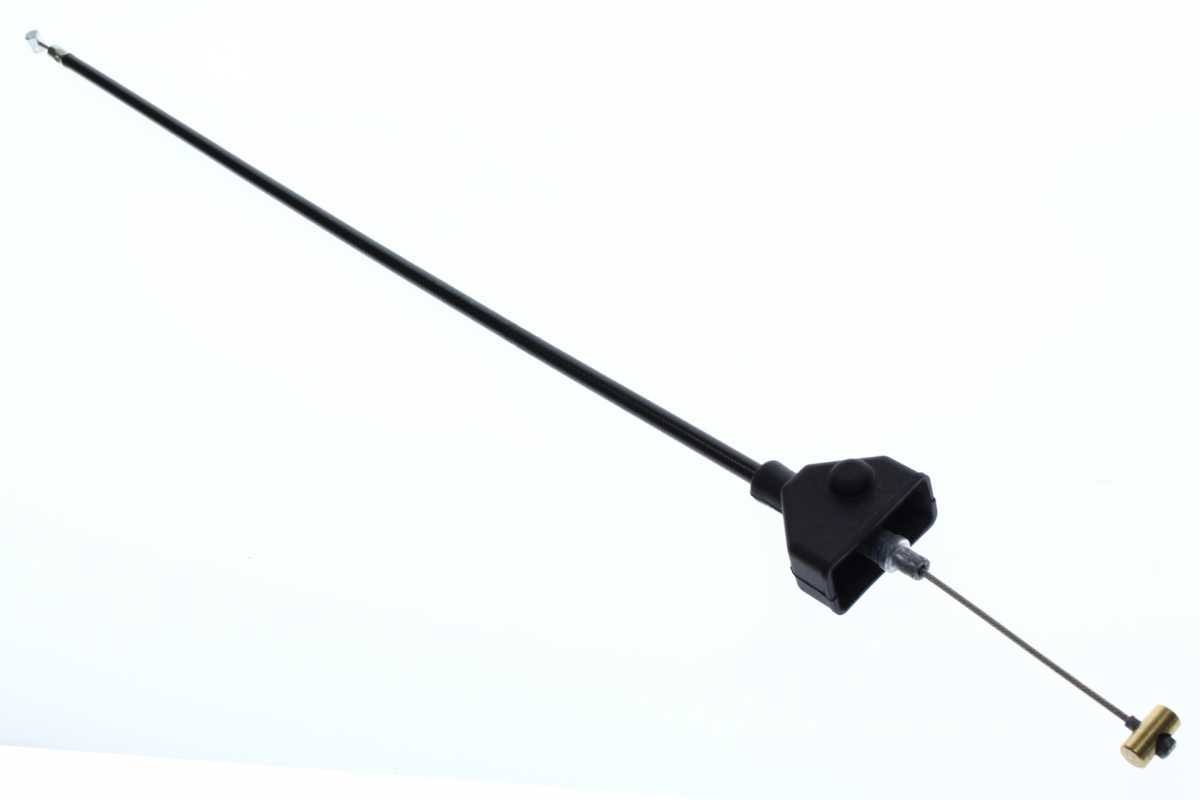 Throttle Cable W279
