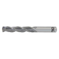 15/32 Jobber Drill L431